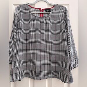 W5 women’s blouse